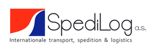 SpediLog, a.s.