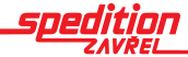 SPEDITION ZAVŘEL s.r.o.