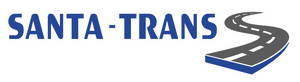 SANTA-TRANS s.r.o.