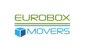EURO-BOX Movers, s.r.o.