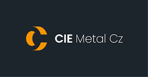 CIE METAL CZ, s.r.o.