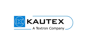 Kautex Textron Bohemia spol. s r.o.
