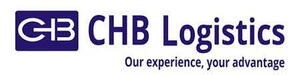 CHB LOGISTICS s.r.o.