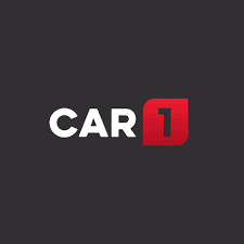 CAR1 Vysokov, s.r.o.