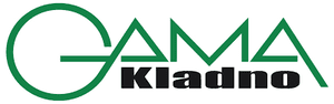 GAMA Kladno s.r.o.