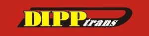DIPPtrans, s.r.o.