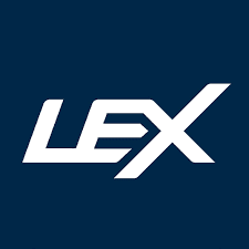 Lex Auto TB s.r.o.