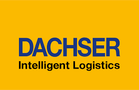 DACHSER Czech Republic a.s.