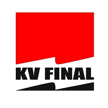 KV Final s.r.o.