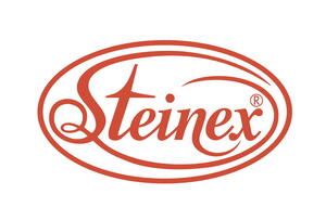 Steinex