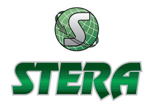 STERA 3000, s.r.o.
