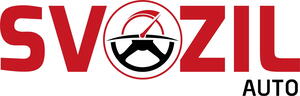 SVOZILauto