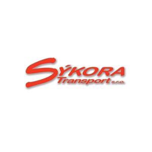 SÝKORA - Transport s.r.o.