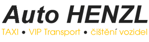 Auto HENZL