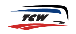TransCarsWorld s.r.o.