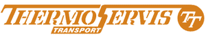 THERMOSERVIS-TRANSPORT s.r.o.