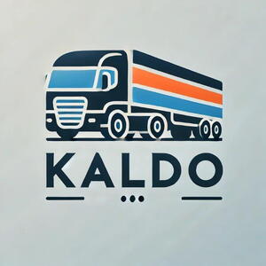 KALDO s.r.o.