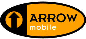 ARROW mobile spol. s r.o.