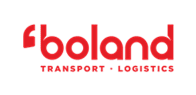 Boland a.s.