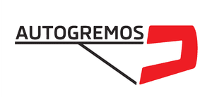 AUTO GREMOS, spol. s r.o.