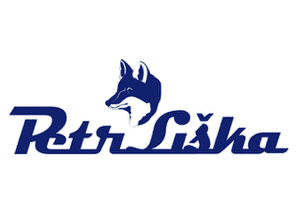 Petr Liška s.r.o.