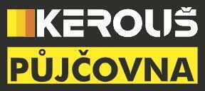 KEROUŠ s.r.o.
