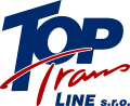 TOP TRANS LINE s.r.o.