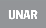 UNAR s.r.o.