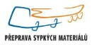 Moravská doprava s.r.o.