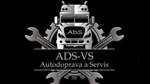 ADS-VS s.r.o.