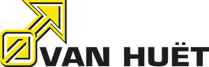 Van Huet Teplice s.r.o.