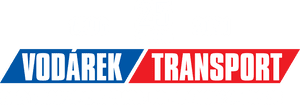 VODAREK TRANSPORT a.s
