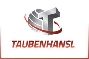 TAUBENHANSL s.r.o.