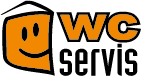 WC servis, s.r.o.