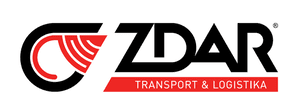 ZDAR, a. s.