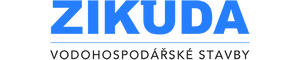 ZIKUDA – vodohospodářské stavby spol. s r.o.