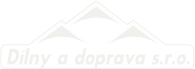 Dílny a doprava s.r.o.