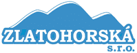 Zlatohorská s.r.o.