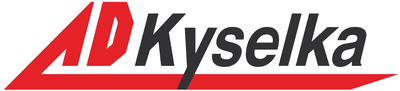 AD Kyselka