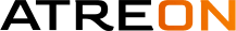 ATREON s.r.o.