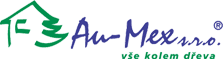 AU-MEX