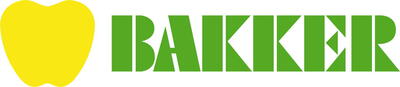 Bakker Trans s.r.o.