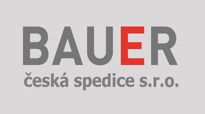 Bauer česká spedice