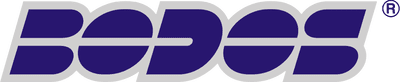 BODOS