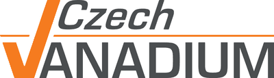 Czech Vanadium