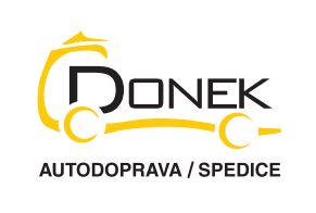 DONEK - N