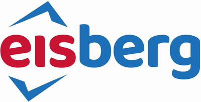 EISBERG