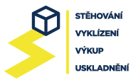 EXTRA STĚHOVÁNÍ