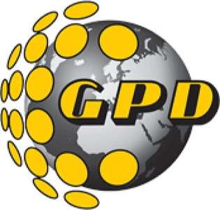 GPD a.s.
