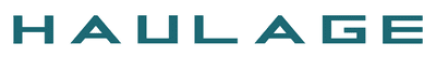 Haulage logo